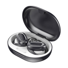 Laden Sie das Bild in den Galerie-Viewer, Offenes Bluetooth-Headset mit 3D-Surround-Sound
