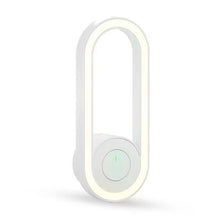 Laden Sie das Bild in den Galerie-Viewer, Multifunktionaler Ultraschall-Mückenvernichter für den Haushalt