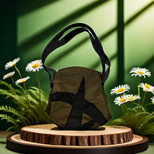 Laden Sie das Bild in den Galerie-Viewer, Picknick-Tasche