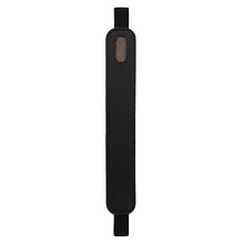 Laden Sie das Bild in den Galerie-Viewer, Apple Stylus Stifthalter Stifthülle
