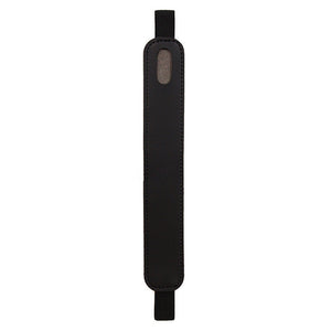 Apple Stylus Stifthalter Stifthülle