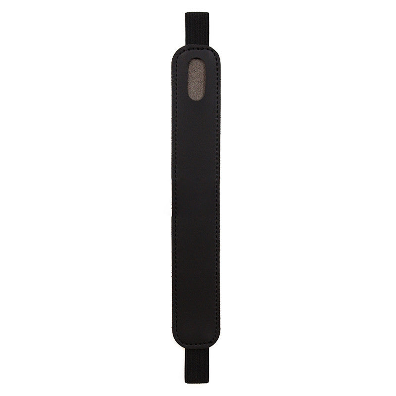 Apple Stylus Stifthalter Stifthülle