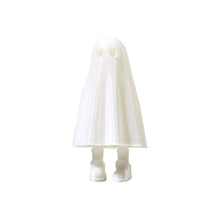 Laden Sie das Bild in den Galerie-Viewer, Halloween-Gespenst-Figuren
