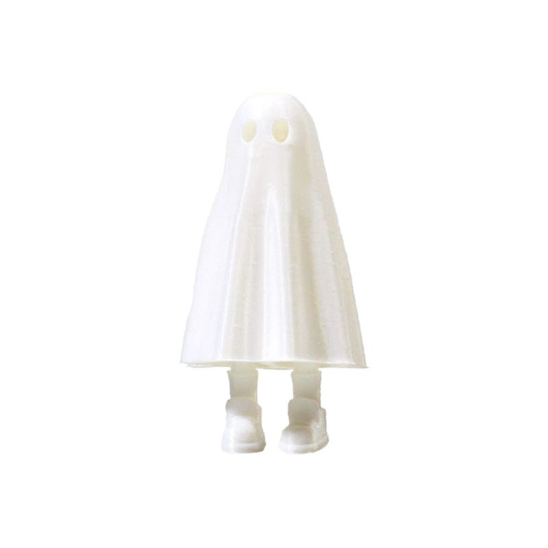 Halloween-Gespenst-Figuren