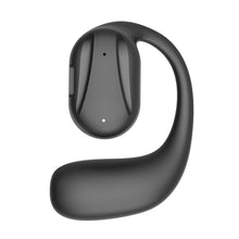 Laden Sie das Bild in den Galerie-Viewer, Bluetooth-Kopfhörer mit Geräuschunterdrückung