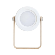 Laden Sie das Bild in den Galerie-Viewer, Faltbare Lampe in Laternenform