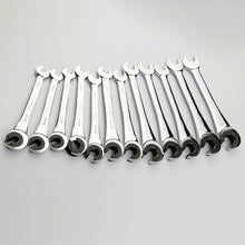 Laden Sie das Bild in den Galerie-Viewer, 🔧Rohrratschenschlüssel🔧