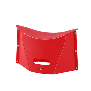 Outdoor Karte Klapphocker
