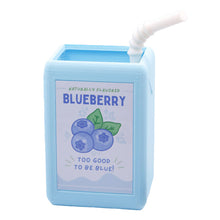 Laden Sie das Bild in den Galerie-Viewer, Saftbox Blumentopf