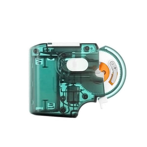 Elektrische Krawattenmaschine