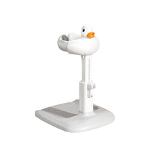 Laden Sie das Bild in den Galerie-Viewer, Baby Stehbadgerät