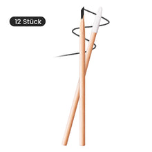 Laden Sie das Bild in den Galerie-Viewer, Wasserfester, dauerhafter Augenbrauenstift