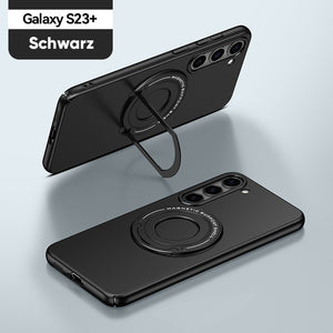 Magnetische Halterung für Samsung S23