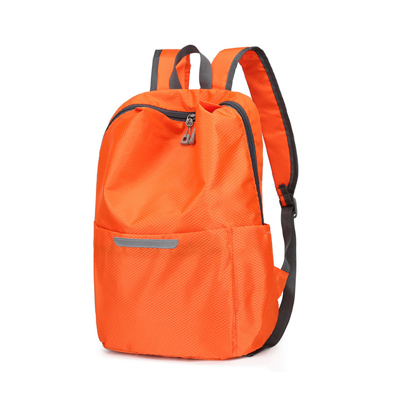 Rucksack für den Outdoor-Sport