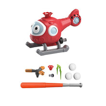 Laden Sie das Bild in den Galerie-Viewer, Wasserspielzeug für das Sommerbad