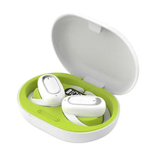 Laden Sie das Bild in den Galerie-Viewer, Offenes Bluetooth-Headset mit 3D-Surround-Sound