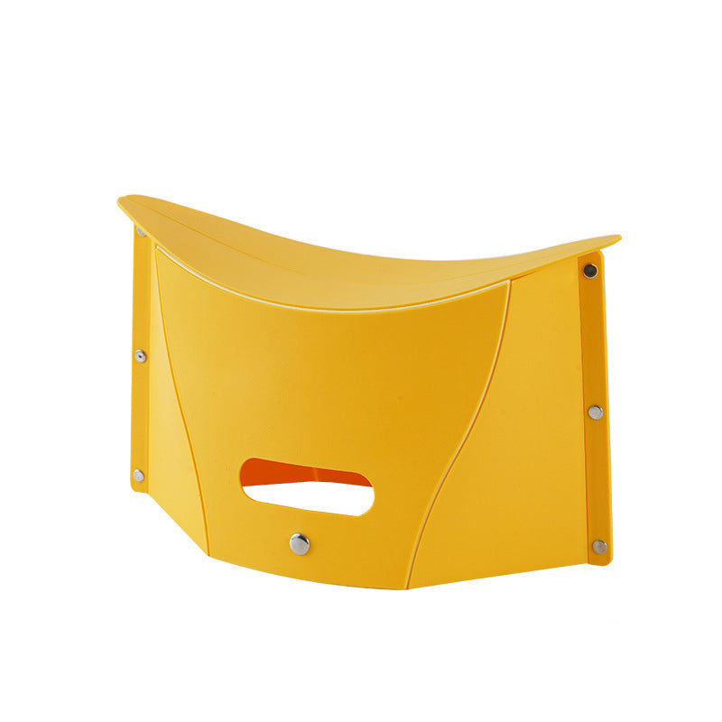 Outdoor Karte Klapphocker