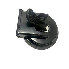 Laden Sie das Bild in den Galerie-Viewer, Fliesenheber Profi Saugglocke