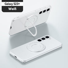 Laden Sie das Bild in den Galerie-Viewer, Magnetische Halterung für Samsung S23
