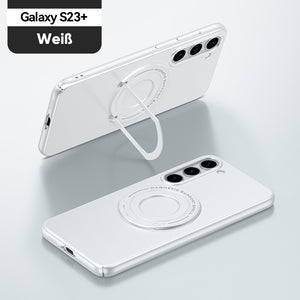 Magnetische Halterung für Samsung S23