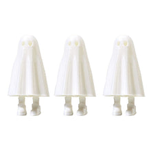 Laden Sie das Bild in den Galerie-Viewer, Halloween-Gespenst-Figuren