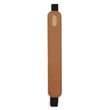 Laden Sie das Bild in den Galerie-Viewer, Apple Stylus Stifthalter Stifthülle