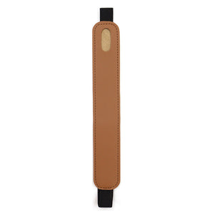 Apple Stylus Stifthalter Stifthülle