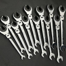 Laden Sie das Bild in den Galerie-Viewer, 🔧Rohrratschenschlüssel🔧