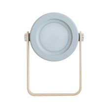 Laden Sie das Bild in den Galerie-Viewer, Faltbare Lampe in Laternenform