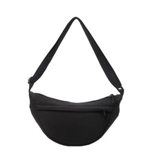 Laden Sie das Bild in den Galerie-Viewer, Mode Einfache lässige Knödeltasche