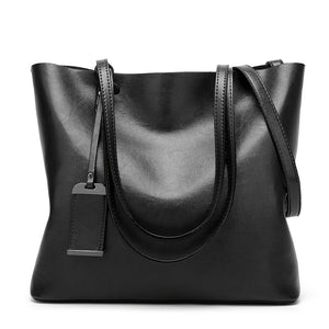 Modische Handtasche Umhängetasche