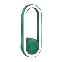 Laden Sie das Bild in den Galerie-Viewer, Multifunktionaler Ultraschall-Mückenvernichter für den Haushalt