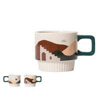 Laden Sie das Bild in den Galerie-Viewer, Oasis Mug