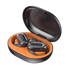 Laden Sie das Bild in den Galerie-Viewer, Offenes Bluetooth-Headset mit 3D-Surround-Sound