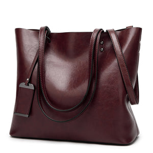 Modische Handtasche Umhängetasche