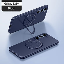 Laden Sie das Bild in den Galerie-Viewer, Magnetische Halterung für Samsung S23