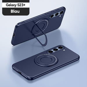 Magnetische Halterung für Samsung S23