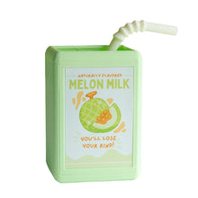 Laden Sie das Bild in den Galerie-Viewer, Saftbox Blumentopf