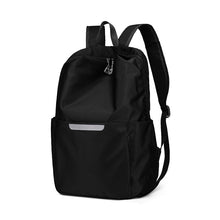 Laden Sie das Bild in den Galerie-Viewer, Rucksack für den Outdoor-Sport