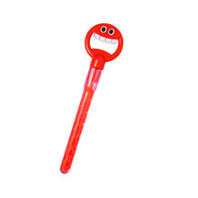 Laden Sie das Bild in den Galerie-Viewer, Blasenspielzeug mit 32 Löchern