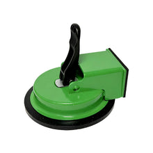 Laden Sie das Bild in den Galerie-Viewer, Fliesenheber Profi Saugglocke