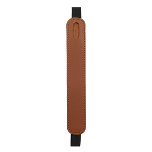 Apple Stylus Stifthalter Stifthülle