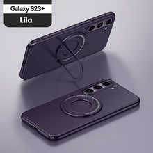 Laden Sie das Bild in den Galerie-Viewer, Magnetische Halterung für Samsung S23