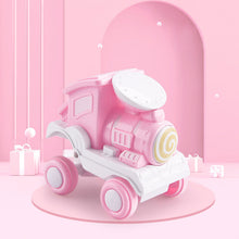 Laden Sie das Bild in den Galerie-Viewer, Stunt-Muldenzug-Kinderspielzeug