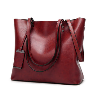 Modische Handtasche Umhängetasche