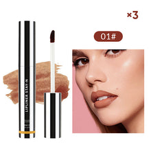 Laden Sie das Bild in den Galerie-Viewer, Abnehmbarer Lipliner