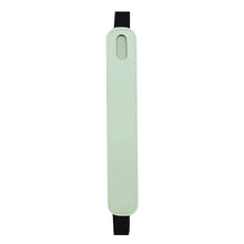Laden Sie das Bild in den Galerie-Viewer, Apple Stylus Stifthalter Stifthülle