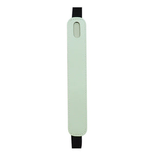 Apple Stylus Stifthalter Stifthülle