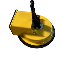 Laden Sie das Bild in den Galerie-Viewer, Fliesenheber Profi Saugglocke