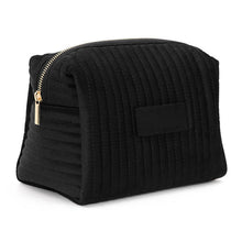 Laden Sie das Bild in den Galerie-Viewer, Individuelle Kosmetiktasche